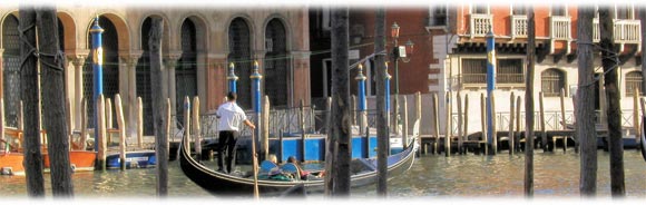 venice
