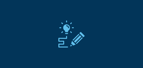 Plan Icon