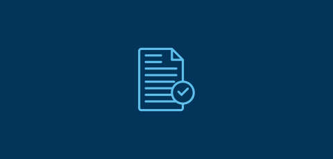 Document Icon
