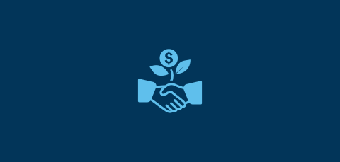 Sponsor Icon
