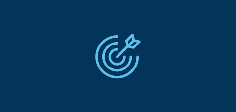 Target Icon