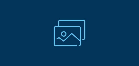 Photos Icon