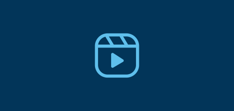 Video Icon